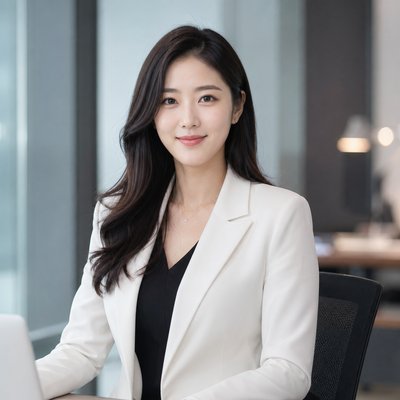 公奥婷