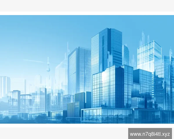 B2B交易全流程从注册到订单结算详解