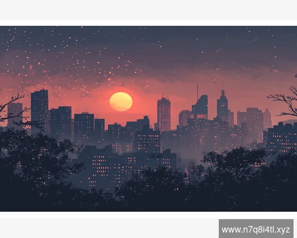 B2B交易全流程从询价到结算的关键环节