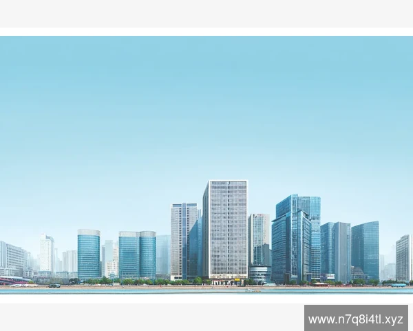 B2B供求网发布信息高效玩法