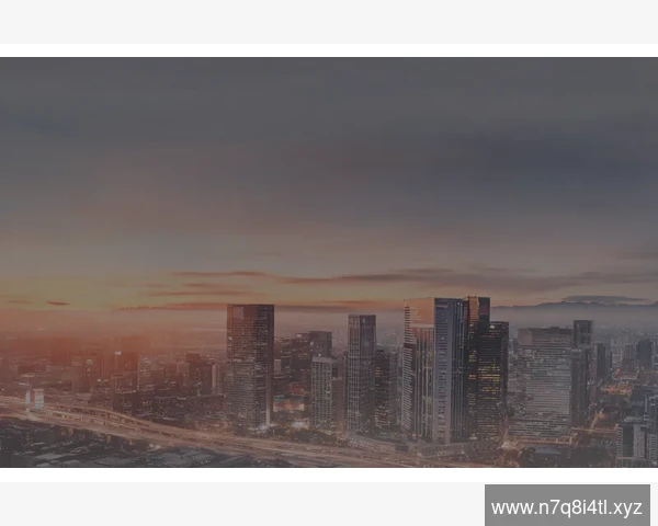 B2B传播裂变企业获客新路径