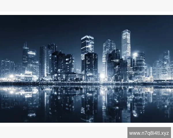 B2B传播实战企业品牌增长新路径